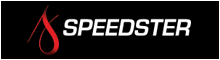 Speedster Performance Lubricants